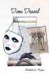Time Travel - Bild 1