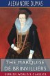 The Marquise de Brinvilliers (Esprios... - Bild 1