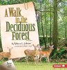 A Walk in the Deciduous Forest, 2nd... - Bild 1