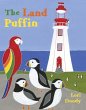 The Land Puffin - Bild 1