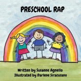 PRESCHOOL RAP