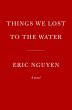 Things We Lost to the Water - Bild 1