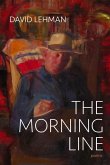 The Morning Line: Poems