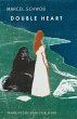 Double Heart - Bild 1