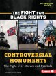 Controversial Monuments - Bild 1