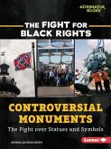 Controversial Monuments