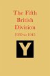 The Fifth British Division 1939 to 1945 - Bild 1