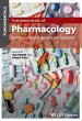 Fundamentals of Pharmacology - Bild 1