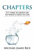 Chapters: It's Time To Move On To What's Next In Life