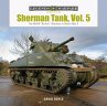Sherman Tank, Vol. 5 - Bild 1