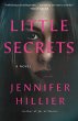 Little Secrets - Bild 1