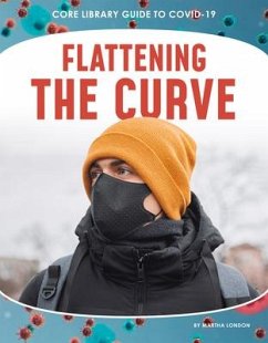 Flattening the Curve - London, Martha