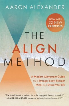 Cover The Align Method