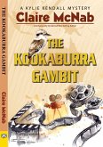 The Kookaburra Gambit