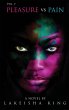 Pleasure vs Pain Vol. 2 - Bild 1