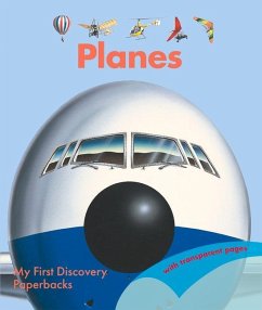 Planes - Grant, Donald; Matthews, Sarah