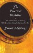 The Practical Distiller, or an... - Bild 1