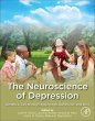 The Neuroscience of Depression - Bild 1