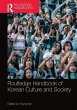 Routledge Handbook of Korean Culture... - Bild 1