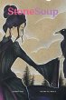 Stone Soup Magazine - Bild 1