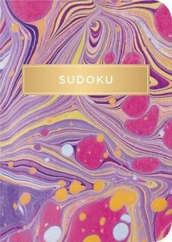 Sudoku - Saunders, Eric