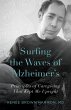 Surfing the Waves of Alzheimer's - Bild 1