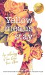 Yellow Means Stay - Bild 1