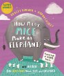 How Many Mice Make an Elephant? - Bild 1