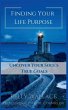 Finding Your Life Purpose - Uncover... - Bild 1