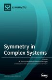 Symmetry in Complex Systems Symmetry in Complex Systems