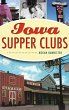 Iowa Supper Clubs - Bild 1