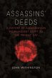 Assassins' Deeds - Bild 1