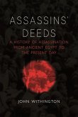 Assassins' Deeds