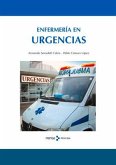 Enfermería En Urgencias Enfermería En Urgencias