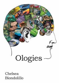 Cover Ologies