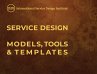 Service Design Models, Tools & Templates - Bild 1
