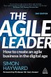 The Agile Leader - Bild 1