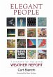 Elegant People - Bild 1