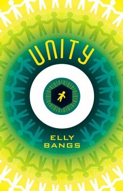 Unity - Bangs, Elly