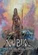 Nubia - Bild 1