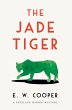 The Jade Tiger - Bild 1