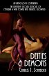 Deities & Demons - Bild 1