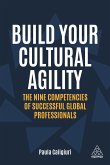 Build Your Cultural Agility