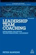 Leadership Team Coaching - Bild 1