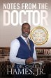 Notes From The Doctor - Bild 1