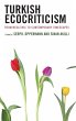 Turkish Ecocriticism - Bild 1