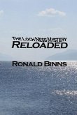 The Loch Ness Mystery Reloaded