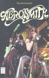 Aerosmith - Bild 1