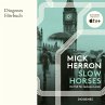 Slow Horses / Jackson Lamb Bd.1... - Bild 1