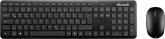 Microsoft Bluetooth Desktop Set Microsoft Bluetooth Desktop Set